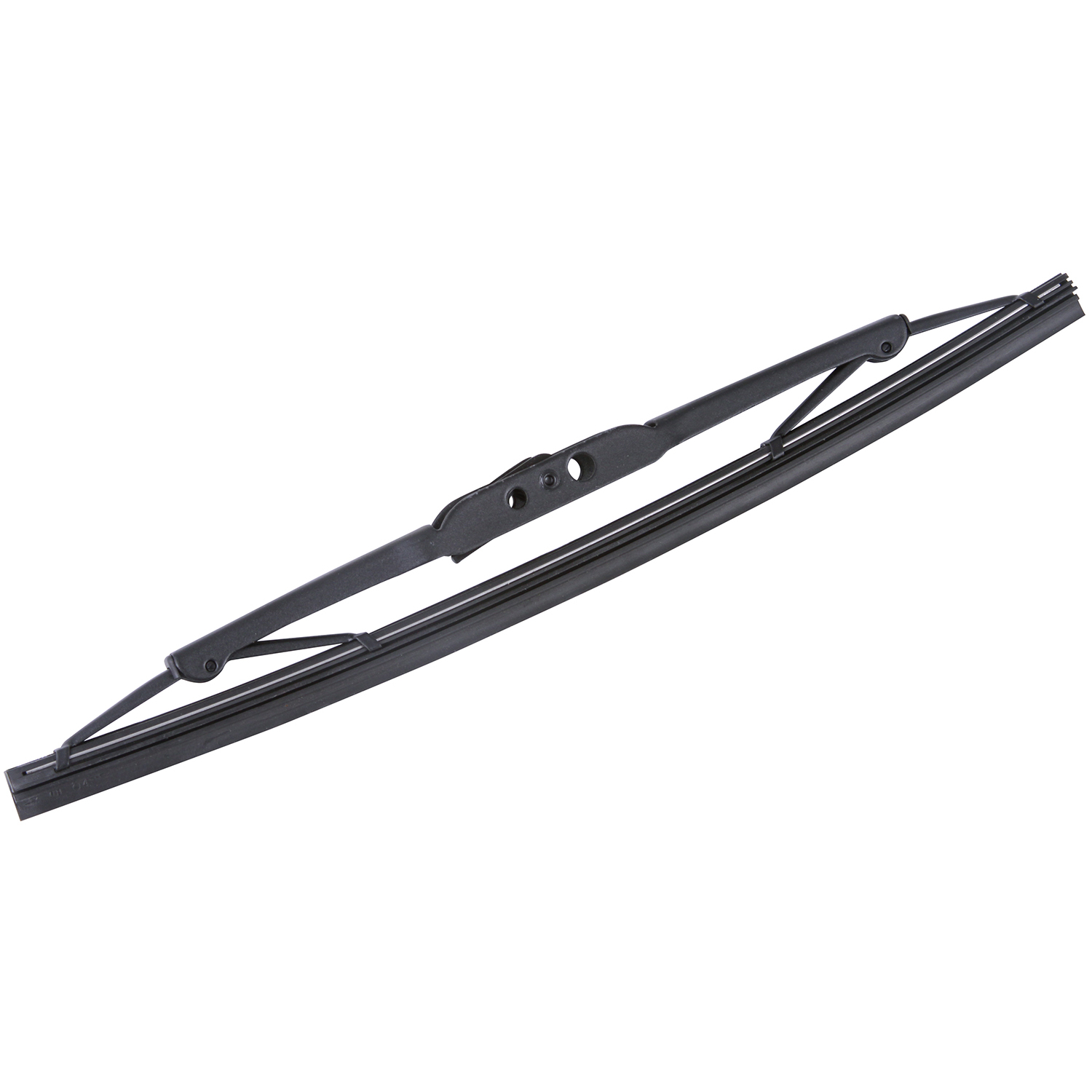 Windshield Wiper Blade